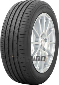 Toyo Proxes Comfort ( 185/60 R15 88H XL )