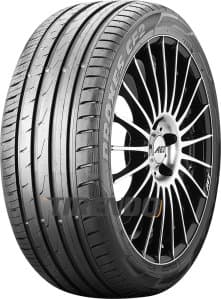 Toyo Proxes CF2 ( 205/65 R16 95V )