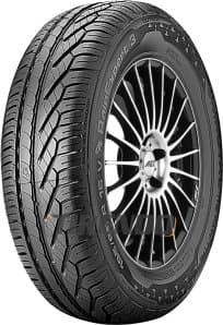 Uniroyal RainExpert 3 ( 155/80 R13 79T )