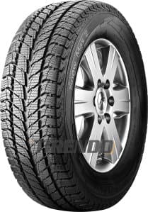 Uniroyal Snow Max 2 ( 185 R14C 102/100Q 8PR )