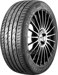 Viking ProTech NewGen ( 195/60 R15 88V EVc )
