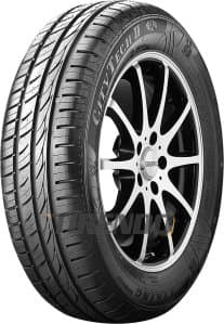 Viking CityTech II ( 155/70 R13 75T )