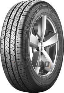 Viking TransTech II ( 235/65 R16C 115/113R 8PR )