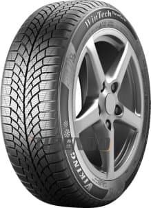 Viking WinTech NewGen ( 175/65 R14 82T EVc )