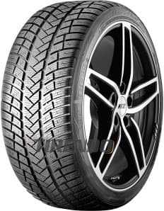 Vredestein Wintrac Pro ( 235/55 R18 100V AO, vanteen suojalistalla  (FSL) )