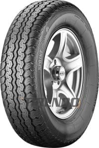 Vredestein Sprint Classic ( 215/70 VR15 98W )