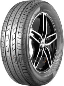 Yokohama BluEarth-ES (ES32) ( 205/55 R17 95V BluEarth )