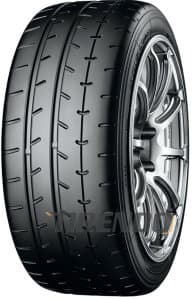 Yokohama Advan A052A ( 305/30 R20 103Y XL )