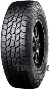 Yokohama Geolandar A/T4 (G018A) ( 205/70 R15 96H, RPB )