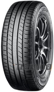 Yokohama Geolandar CV G058 ( 215/65 R16 98H )