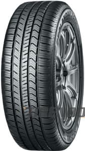 Yokohama Geolandar X-CV (G057) ( 235/45 R19 99W XL, RPB )