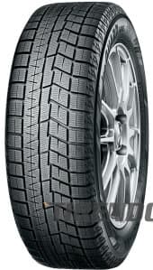 Yokohama Ice Guard IG60 ( 205/65 R16 95Q, Pohjoismainen kitkarengas )
