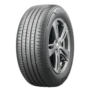 Bridgestone Alenza 001 ( 285/45 R20 108W vannesuojalla (MFS) )