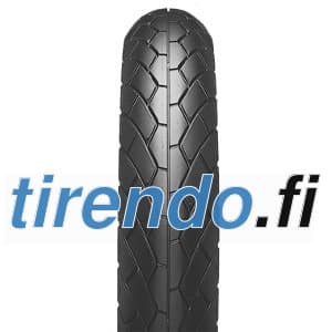 Bridgestone G547 ( 110/80-18 TL 58V M/C )