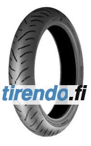 Bridgestone T 32 F ( 110/80 R19 TL 59V M/C, etupyörä )