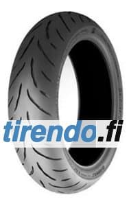 Bridgestone T 32 R ( 140/70 R18 TL 67V takapyörä, M/C )