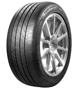 Bridgestone Turanza T005A ( 215/45 R18 89W vannesuojalla (MFS) )