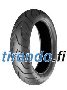 Bridgestone A 41 R ( 140/80 R17 TL 69V takapyörä, M/C )
