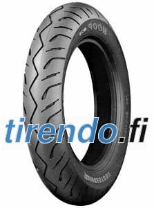 Bridgestone B 03 ( 120/80-14 TL 58S etupyörä )