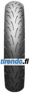 Bridgestone Battlax SC R ( 130/70-13 RF TL 63P takapyörä, M/C )