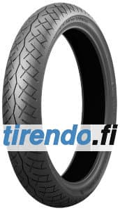 Bridgestone BT46 F ( 90/90-21 TL 54H M/C, etupyörä )