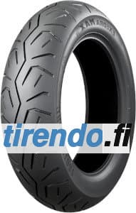 Bridgestone E-Max R ( 150/80-15 TT 70H takapyörä, M/C )