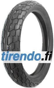 Bridgestone G515 ( 110/80-19 TT 59S M/C, etupyörä )