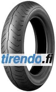 Bridgestone G853 ( 130/70 R18 TL 63H M/C, Variante G, etupyörä )
