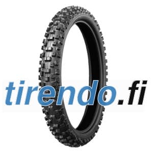 Bridgestone M403 ( 70/100-17 TT 40M M/C, etupyörä )