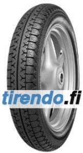 Continental K112 ( 3.50-16 RF TT 58P takapyörä, M/C )