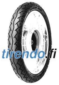 Dunlop D110 ( 70/90-16 TT 36P Variante G, etupyörä )