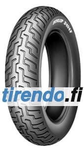 Dunlop D404 F ( 120/90-17 TT 64S M/C, Variante G, etupyörä )