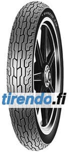 Dunlop F24 ( 110/80-19 TT 59S M/C, etupyörä )