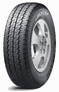 Dunlop SP LT 30A ( 215/70 R16C 108S BLK )