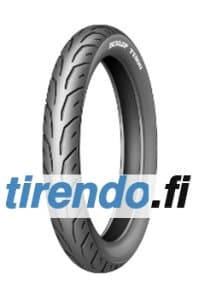 Dunlop TT 900 ( 2.75-17 TT 47P takapyörä, etupyörä )