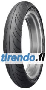 Dunlop Elite 4 ( 130/70 R18 TL 63H etupyörä )
