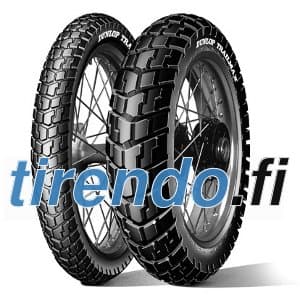 Dunlop Trailmax ( 100/90-19 TT 57T M/C, etupyörä )