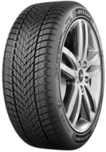 Dunlop Winter ( 215/65 R16 102H XL EVs BLK )