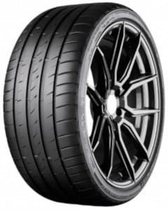 Firestone Firehawk Sport ( 235/40 R18 95Y XL EVc, vannesuojalla (MFS) )
