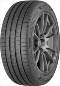 Goodyear Eagle F1 Asymmetric 6 ( 255/45 R20 105V XL EDR, SCT )