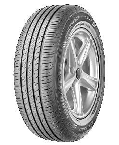 Goodyear EfficientGrip Performance SUV ( 245/40 R20 99V XL EVR, VOL )