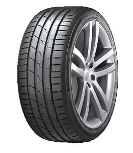 Hankook Ventus S1 Evo 3 EV K127E ( 255/45 R19 100T 4PR (+), EV, Sealguard SBL )