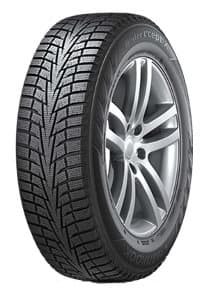 Hankook Winter i*cept X RW10 ( 265/65 R17 112T, Pohjoismainen kitkarengas SBL )