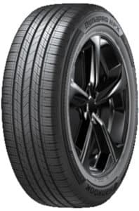 Hankook Dynapro HPX (RA43) ( 265/50 R19 110W XL 4PR SBL )