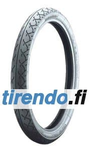 Heidenau K65 ( 100/90-16 TL 54H M/C, etupyörä )