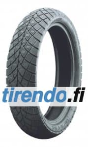 Heidenau K66 SiO2 ( 130/70-17 TL 62H takapyörä, M+S-merkintä, M/C, kumiseos SILICA SIO2 )