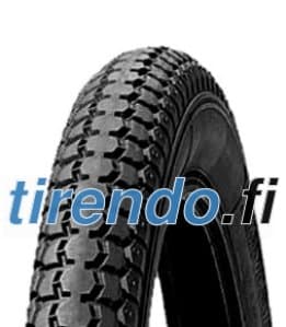 Heidenau M3 ( 2 1/4-17 TT 28B takapyörä, etupyörä )