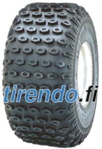 Kenda K290 ( 16x8.00-7 TL 28F )