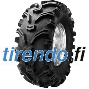 Kenda K299 ( 23x7.00-10 TL 31F )