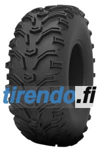 Kenda K299 Bear Claw ( 24x8.00-12 TL 35F )